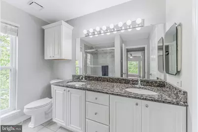 1532 Lincoln Way #301B, McLean, VA 22102 - Photo 16
