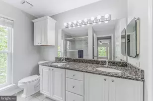 1532 Lincoln Way, McLean, VA 22102 - Photo 16