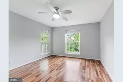 1532 Lincoln Way #301B, McLean, VA 22102 - Photo 12
