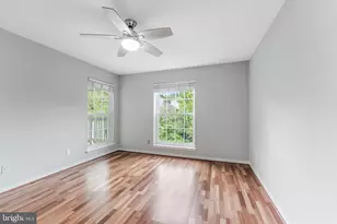 1532 Lincoln Way, McLean, VA 22102 - Photo 12