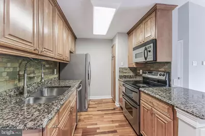 1532 Lincoln Way #301B, McLean, VA 22102 - Photo 8