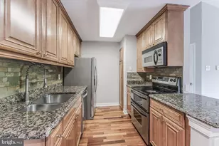 1532 Lincoln Way, McLean, VA 22102 - Photo 8