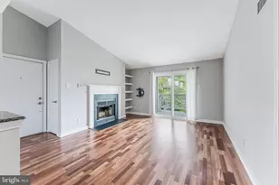 1532 Lincoln Way, McLean, VA 22102 - Photo 2