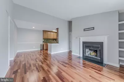 1532 Lincoln Way #301B, McLean, VA 22102 - Photo 4