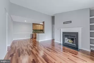 1532 Lincoln Way, McLean, VA 22102 - Photo 4