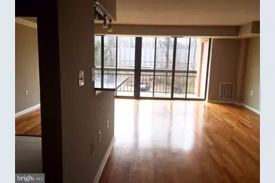 2230 George C Marshall Drive #509, Falls Church, VA 22043 - Photo 4