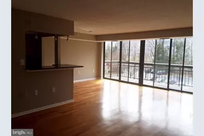 2230 George C Marshall Drive #509, Falls Church, VA 22043 - Photo 6