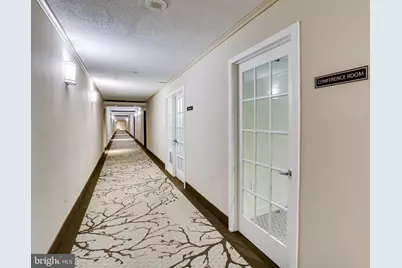 2230 George C Marshall Drive #509, Falls Church, VA 22043 - Photo 18
