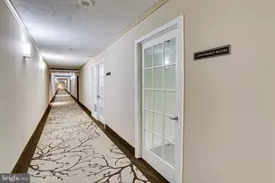 2230 George C Marshall Dr, Falls Church, VA 22043 - Photo 18