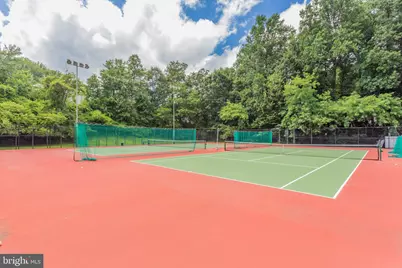 2230 George C Marshall Drive #509, Falls Church, VA 22043 - Photo 32