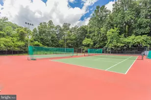2230 George C Marshall Dr, Falls Church, VA 22043 - Photo 32