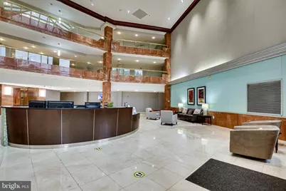 2230 George C Marshall Drive #509, Falls Church, VA 22043 - Photo 14
