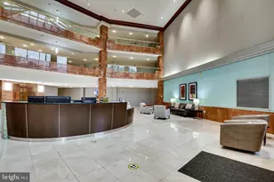 2230 George C Marshall Dr, Falls Church, VA 22043 - Photo 14