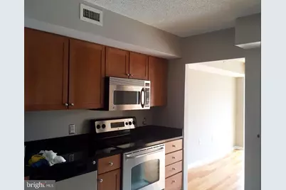 2230 George C Marshall Drive #509, Falls Church, VA 22043 - Photo 8