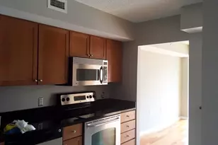 2230 George C Marshall Dr, Falls Church, VA 22043 - Photo 8