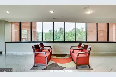 2230 George C Marshall Drive #509, Falls Church, VA 22043 - Photo 28