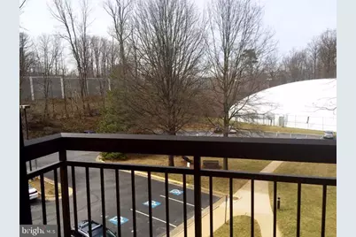 2230 George C Marshall Drive #509, Falls Church, VA 22043 - Photo 10