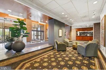 1800 Old Meadow Road #1204, McLean, VA 22102 - Photo 6