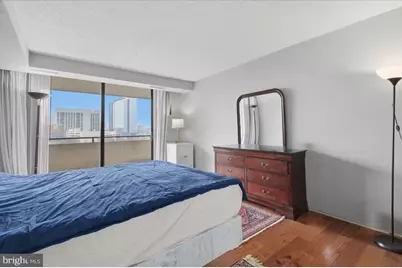 1800 Old Meadow Road #1204, McLean, VA 22102 - Photo 20