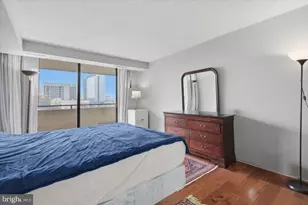1800 Old Meadow Rd, McLean, VA 22102 - Photo 20