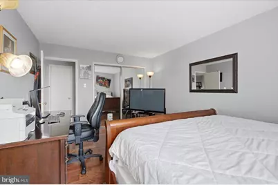 1800 Old Meadow Road #1204, McLean, VA 22102 - Photo 22