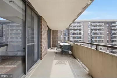1800 Old Meadow Road #1204, McLean, VA 22102 - Photo 32