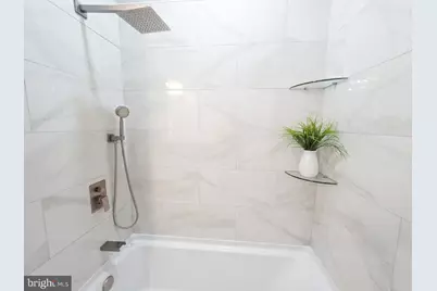 11345 Aristotle Drive #6-410, Fairfax, VA 22030 - Photo 12