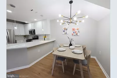 11345 Aristotle Drive #6-410, Fairfax, VA 22030 - Photo 8