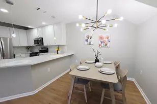 11345 Aristotle Dr, Fairfax, VA 22030 - Photo 8
