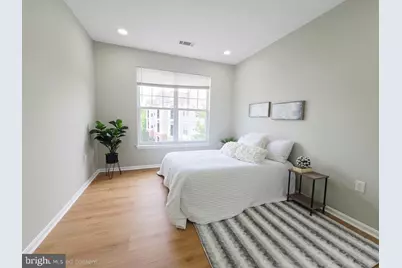 11345 Aristotle Drive #6-410, Fairfax, VA 22030 - Photo 10