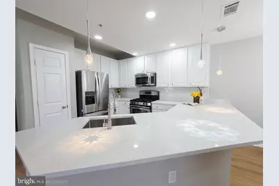 11345 Aristotle Drive #6-410, Fairfax, VA 22030 - Photo 2