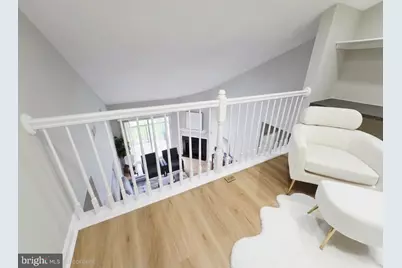 11345 Aristotle Drive #6-410, Fairfax, VA 22030 - Photo 18