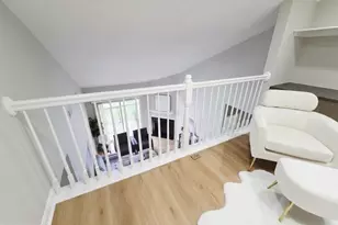 11345 Aristotle Dr, Fairfax, VA 22030 - Photo 18