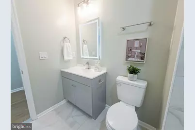 11345 Aristotle Drive #6-410, Fairfax, VA 22030 - Photo 14