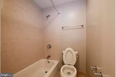 1503 Lincoln Way #304B, McLean, VA 22102 - Photo 20