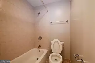 1503 Lincoln Way, McLean, VA 22102 - Photo 20