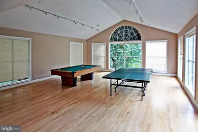 1503 Lincoln Way #304B, McLean, VA 22102 - Photo 32