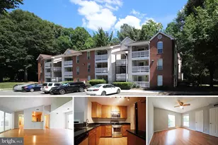 1503 Lincoln Way, McLean, VA 22102 - Photo 1