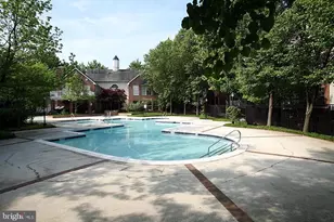 1503 Lincoln Way, McLean, VA 22102 - Photo 34