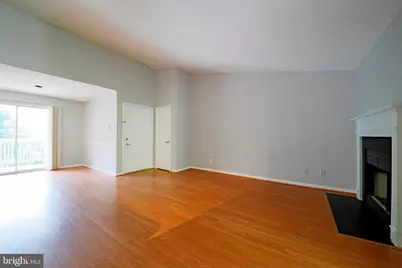 1503 Lincoln Way #304B, McLean, VA 22102 - Photo 4
