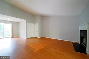 1503 Lincoln Way, McLean, VA 22102 - Photo 4