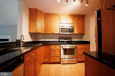 1503 Lincoln Way #304B, McLean, VA 22102 - Photo 8