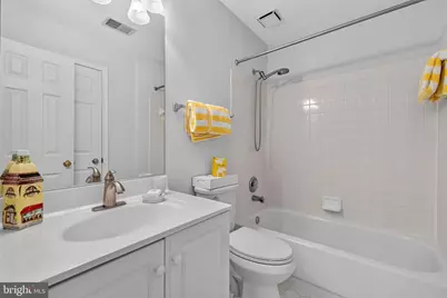 3009 Barden Oaks Court, Oakton, VA 22124 - Photo 26