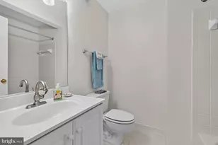 3009 Barden Oaks Ct, Oakton, VA 22124 - Photo 34