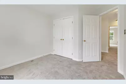 3009 Barden Oaks Court, Oakton, VA 22124 - Photo 26