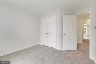 3009 Barden Oaks Ct, Oakton, VA 22124 - Photo 26