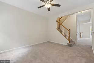 3009 Barden Oaks Ct, Oakton, VA 22124 - Photo 20
