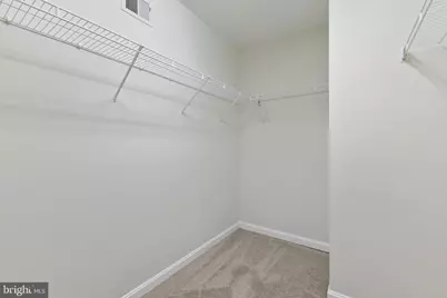 3009 Barden Oaks Court, Oakton, VA 22124 - Photo 22
