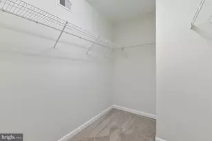 3009 Barden Oaks Ct, Oakton, VA 22124 - Photo 22