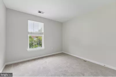 3009 Barden Oaks Court, Oakton, VA 22124 - Photo 28